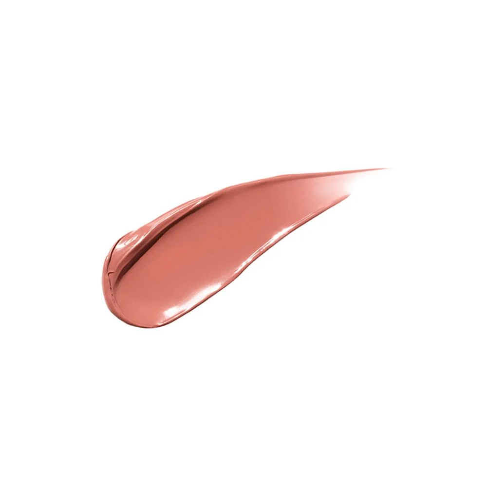 لیپ گلاس کرم فنتی بیوتی  Fenty Beauty Lip cream